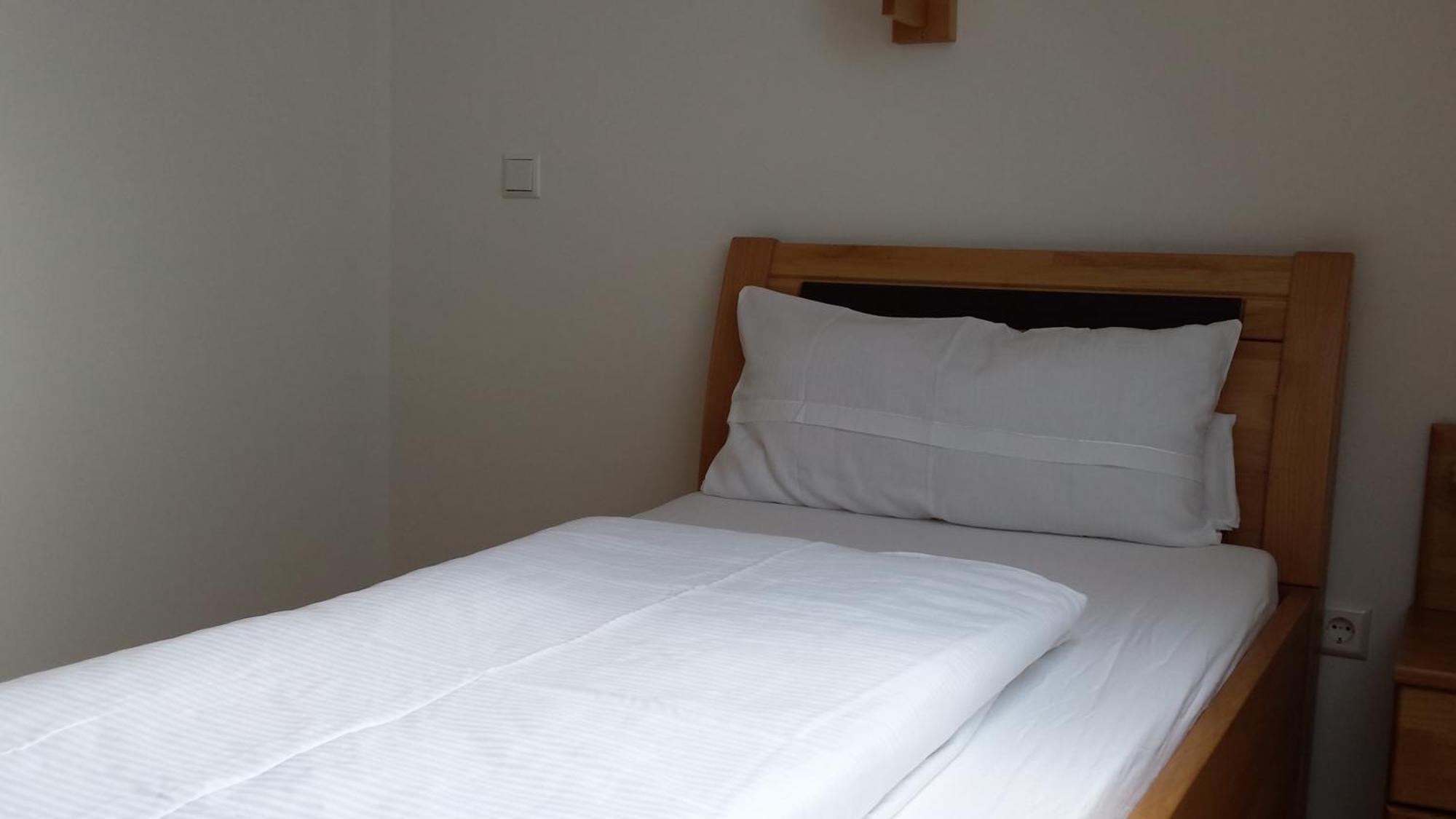 Wellnesshotel & Restaurant Hexenschopf Loeffingen Room photo